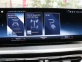 Thumbnail 26 del BMW I4 M50 400 kW (544 CV)