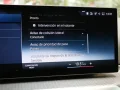Thumbnail 28 del BMW I4 M50 400 kW (544 CV)