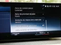Thumbnail 29 del BMW I4 M50 400 kW (544 CV)
