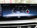 Thumbnail 30 del BMW I4 M50 400 kW (544 CV)