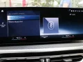 Thumbnail 31 del BMW I4 M50 400 kW (544 CV)