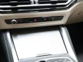 Thumbnail 32 del BMW I4 M50 400 kW (544 CV)