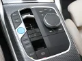 Thumbnail 33 del BMW I4 M50 400 kW (544 CV)