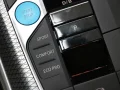 Thumbnail 35 del BMW I4 M50 400 kW (544 CV)