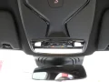 Thumbnail 36 del BMW I4 M50 400 kW (544 CV)