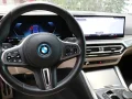Thumbnail 37 del BMW I4 M50 400 kW (544 CV)