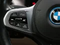 Thumbnail 38 del BMW I4 M50 400 kW (544 CV)
