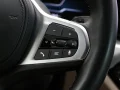 Thumbnail 39 del BMW I4 M50 400 kW (544 CV)