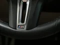 Thumbnail 40 del BMW I4 M50 400 kW (544 CV)