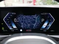 Thumbnail 41 del BMW I4 M50 400 kW (544 CV)