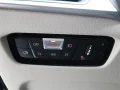 Thumbnail 42 del BMW I4 M50 400 kW (544 CV)