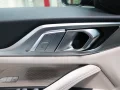 Thumbnail 43 del BMW I4 M50 400 kW (544 CV)