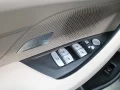 Thumbnail 44 del BMW I4 M50 400 kW (544 CV)
