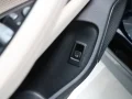 Thumbnail 45 del BMW I4 M50 400 kW (544 CV)