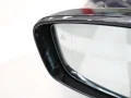 Thumbnail 46 del BMW I4 M50 400 kW (544 CV)
