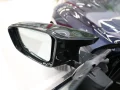 Thumbnail 47 del BMW I4 M50 400 kW (544 CV)