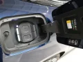 Thumbnail 48 del BMW I4 M50 400 kW (544 CV)