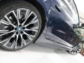 Thumbnail 49 del BMW I4 M50 400 kW (544 CV)