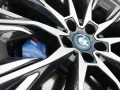 Thumbnail 50 del BMW I4 M50 400 kW (544 CV)