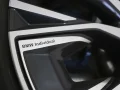 Thumbnail 51 del BMW I4 M50 400 kW (544 CV)