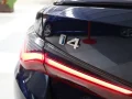 Thumbnail 53 del BMW I4 M50 400 kW (544 CV)