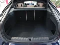 Thumbnail 55 del BMW I4 M50 400 kW (544 CV)