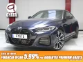 Thumbnail 1 del BMW I4 M50 400 kW (544 CV)