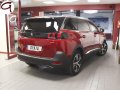 Thumbnail 2 del Peugeot 5008 SUV PureTech 130 SANDS GT 96 kW (130 CV)