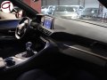 Thumbnail 4 del Peugeot 5008 SUV PureTech 130 SANDS GT 96 kW (130 CV)