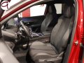 Thumbnail 5 del Peugeot 5008 SUV PureTech 130 SANDS GT 96 kW (130 CV)
