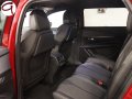 Thumbnail 6 del Peugeot 5008 SUV PureTech 130 SANDS GT 96 kW (130 CV)