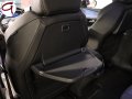 Thumbnail 7 del Peugeot 5008 SUV PureTech 130 SANDS GT 96 kW (130 CV)
