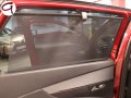 Thumbnail 8 del Peugeot 5008 SUV PureTech 130 SANDS GT 96 kW (130 CV)