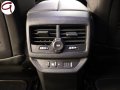 Thumbnail 9 del Peugeot 5008 SUV PureTech 130 SANDS GT 96 kW (130 CV)