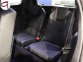 Thumbnail 10 del Peugeot 5008 SUV PureTech 130 SANDS GT 96 kW (130 CV)