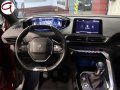 Thumbnail 11 del Peugeot 5008 SUV PureTech 130 SANDS GT 96 kW (130 CV)
