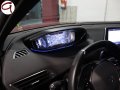 Thumbnail 12 del Peugeot 5008 SUV PureTech 130 SANDS GT 96 kW (130 CV)