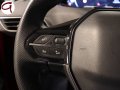 Thumbnail 13 del Peugeot 5008 SUV PureTech 130 SANDS GT 96 kW (130 CV)