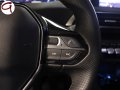 Thumbnail 14 del Peugeot 5008 SUV PureTech 130 SANDS GT 96 kW (130 CV)
