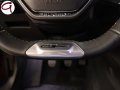 Thumbnail 15 del Peugeot 5008 SUV PureTech 130 SANDS GT 96 kW (130 CV)