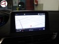 Thumbnail 16 del Peugeot 5008 SUV PureTech 130 SANDS GT 96 kW (130 CV)