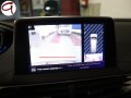 Thumbnail 17 del Peugeot 5008 SUV PureTech 130 SANDS GT 96 kW (130 CV)