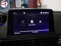 Thumbnail 18 del Peugeot 5008 SUV PureTech 130 SANDS GT 96 kW (130 CV)