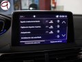Thumbnail 19 del Peugeot 5008 SUV PureTech 130 SANDS GT 96 kW (130 CV)