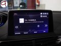 Thumbnail 20 del Peugeot 5008 SUV PureTech 130 SANDS GT 96 kW (130 CV)