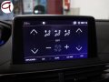 Thumbnail 21 del Peugeot 5008 SUV PureTech 130 SANDS GT 96 kW (130 CV)