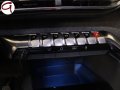 Thumbnail 22 del Peugeot 5008 SUV PureTech 130 SANDS GT 96 kW (130 CV)