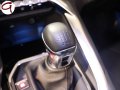 Thumbnail 23 del Peugeot 5008 SUV PureTech 130 SANDS GT 96 kW (130 CV)