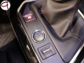 Thumbnail 24 del Peugeot 5008 SUV PureTech 130 SANDS GT 96 kW (130 CV)