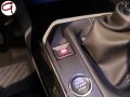 Thumbnail 25 del Peugeot 5008 SUV PureTech 130 SANDS GT 96 kW (130 CV)